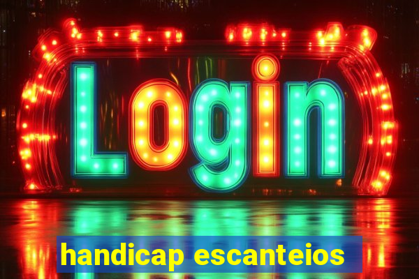 handicap escanteios -1,5